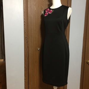 CALVIN KLEiN Dress